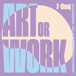 Art or Work